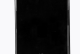 SMART HUB PROTECTOR 2 t.b.v. Smart Hub-300 VERWACHT WEEK 23/24