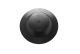 TOUCH DIMMER