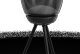 TRIPOD