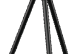 TRIPOD