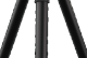 TRIPOD