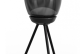 TRIPOD