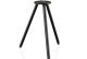 TRIPOD