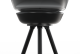 TRIPOD