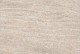 GeoCeramica® 60x60x4 ASPEN Sand*