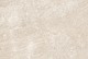 GeoCeramica® 60x60x4 Noisette*
