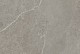 GeoCeramica® 60x60x4 Must Moon*