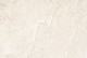 GeoCeramica® 60x60x4 Must Sand*