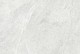 GeoCeramica® 60x60x4 Must Greige*