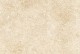 GeoCeramica® 60x60x4 Di Travertino Beige* UITLOPEND