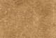 GeoCeramica® 60x60x4 Di Travertino Noce* UITLOPEND