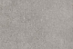 GeoCeramica® 60x60x4 Nyuma Torching* op=op