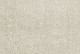 GeoCeramica® 60x60x4 Nyuma Talcum*