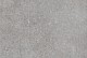 GeoCeramica® 80x80x4 Nyuma Portland* - Informeer naar de voorraad!