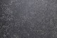 GeoCeramica® 90x90x4 Pietra Blu Nero*