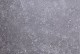 GeoCeramica® 90x90x4 Pietra Blu Scuro* op=op
