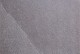 GeoCeramica® 100x100x4 Vena Marrone Grey* UITLOPEND