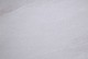 GeoCeramica® 100x100x4 Vena Silver Grey* UITLOPEND