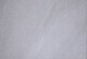 GeoCeramica® 100x100x4 Vena Cloudy Grey* UITLOPEND