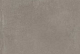 GeoCeramica® 60x60x4 Imola Azuma Grey*