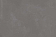 GeoCeramica® 60x60x4 Imola Azuma Dark Grey*
