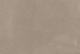 GeoCeramica® 60x60x4 Imola Azuma Silver*