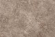 GeoCeramica® 60x60x4 Landstone Earth*