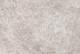 GeoCeramica® 60x60x4 Pescara* op=op