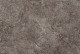 GeoCeramica® 60x60x4 Landstone Carbon* - UITLOPEND