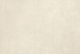 GeoCeramica® 100x100x4 Locarno Sand* UITLOPEND