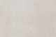 GeoCeramica® 100x100x4 Locarno Taupe* UITLOPEND