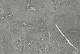 GeoCeramica® 60x60x4 The Rock Dark Grey* - UITLOPEND
