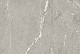 GeoCeramica® 60x60x4 The Rock Silver*