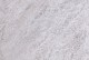 GeoCeramica® 60x30x4 Alpi Quarzo Grigio*OP=OP