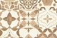 GeoCeramica® 60x60x4 Mywood Decora*
