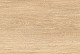 GeoCeramica® 120x30x4 Facewood Mielle* - UITLOPEND