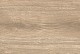 GeoCeramica® 120x30x4 Facewood Natural* - Informeer naar voorraad