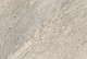 GeoCeramica® 75x75x4 Quartzstone Taupe M*