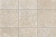 GeoCeramica® 60x60x4 Rappalano Beige* - UITLOPEND