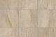 GeoCeramica® 60x60x4 Bresscia Beige* (informeer naar de voorraad)