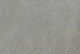 GeoCeramica® 60x60x4 Surface Cool Grey* (productie onbekend)