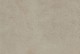 GeoCeramica® 60x60x4 Surface Light Sand* op=op