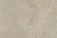 GeoCeramica® 60x60x4 Virelli Beige* OP=OP
