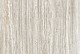 GeoCeramica® 60x60x4 Filo Beige* UITLOPEND