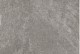 GeoCeramica® 60x60x4 Ipanema Stormy Grey*
