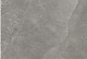 GeoCeramica® 60x60x4 Ipanema Stormy Grey*