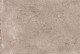 GeoCeramica® 60x60x4 Old Dutch Autumn*