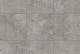 GeoCeramica® 80x80x4 Virelli Light Grey* op=op