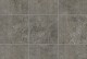 GeoCeramica® 80x80x4 Baltico Grey Punch* (levertijd onbekend)