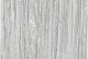 GeoCeramica® 80x80x4 Filo Dark Grey* - Informeer naar de voorraad! (uitlopend 2025)